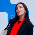 “A mí no me van a callar con amenazas”: Mariela Sotomayor estalla contra Daniela Aránguiz