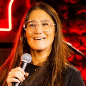 “Pensé que me iba a morir de dolor”: Belén Mora revela fuerte crisis de salud en plena lactancia