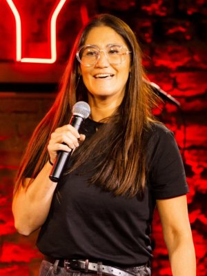 “Pensé que me iba a morir de dolor”: Belén Mora revela fuerte crisis de salud en plena lactancia