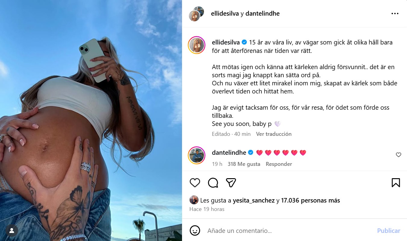 Imagen foto_00000001