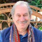 Pedro Engel tras enfrentar compleja situación de salud: "Sin saber si ya estás muriendo"