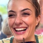 Tutu Vidaurre y su futuro en TV: "Me encantan los programas de baile, llámenme"