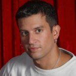 "Nunca se me ha presentado la oportunidad": Max Salgado aclara si aceptaría entrar a un reality show