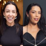 Aseguran que Mariela Sotomayor fichó a Hernán Calderón para su querella contra Daniela Aránguiz