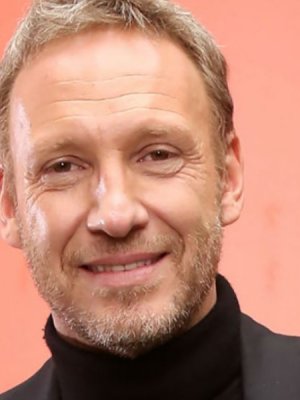 Martín Cárcamo dedicó emotivo homenaje a su madre en su cumpleaños: "Llevo 50 años siendo su hijo"