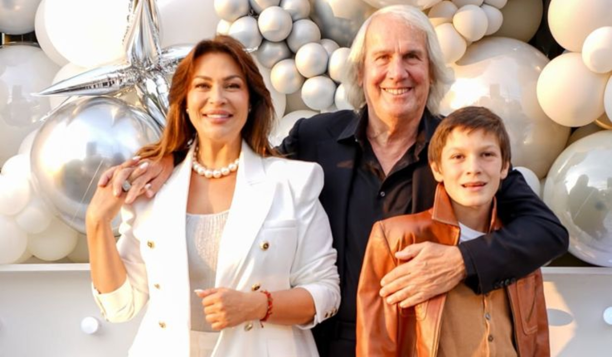 Imagen foto_00000001