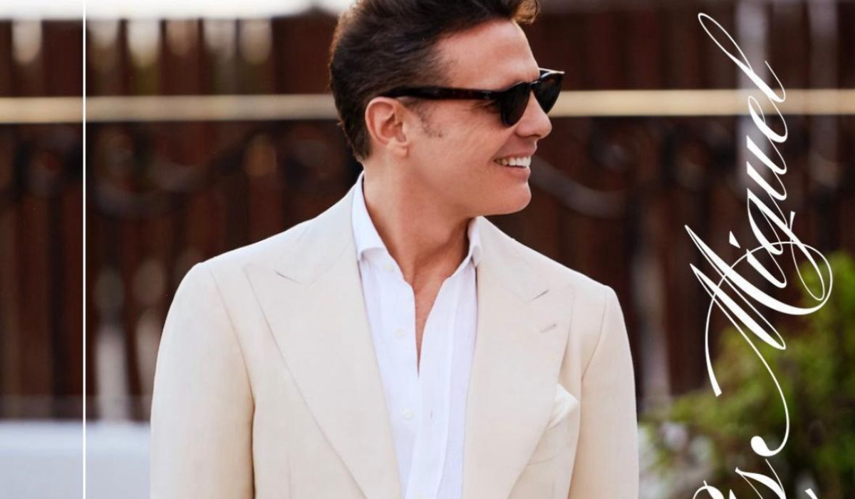 Imagen foto_00000002