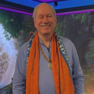 Pedro Engel actualizó su estado de salud: 