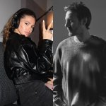 China Suárez dio detalles de los motivos de su quiebre con Benja Vicuña