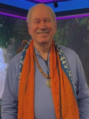 Pedro Engel actualizó su estado de salud: 