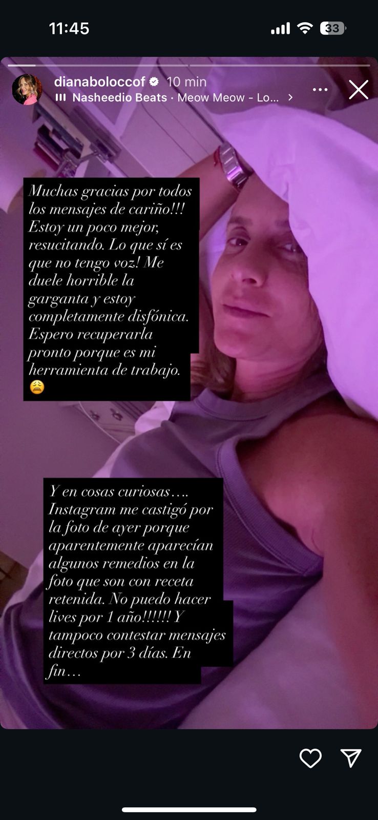 Imagen foto_00000002