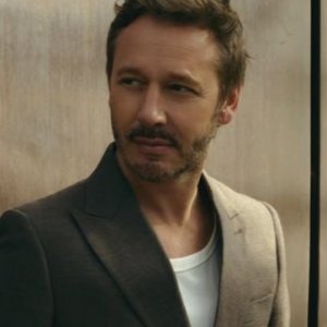 Benja Vicuña se enojó por últimos dichos de China Suárez: 