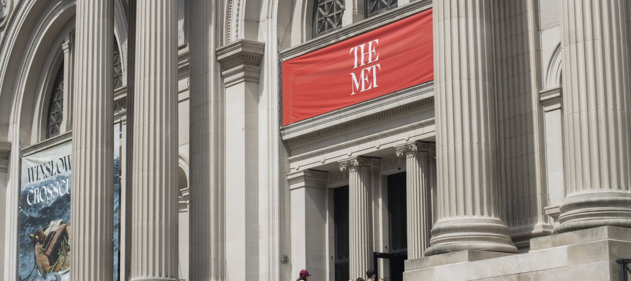 Jeff Bezos y Lauren Sánchez toman el control: el millonario cambio que redefine la Met Gala