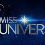 Escándalo en Miss Universo: jurado renuncia y acusa "falta de transparencia" previo a la final