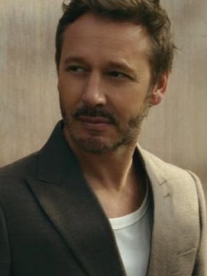 Benja Vicuña se enojó por últimos dichos de China Suárez: 