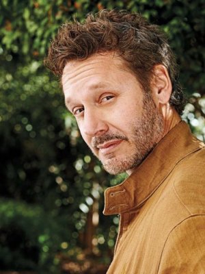 Revelan estado de Benjamín Vicuña tras últimas polémicas: 