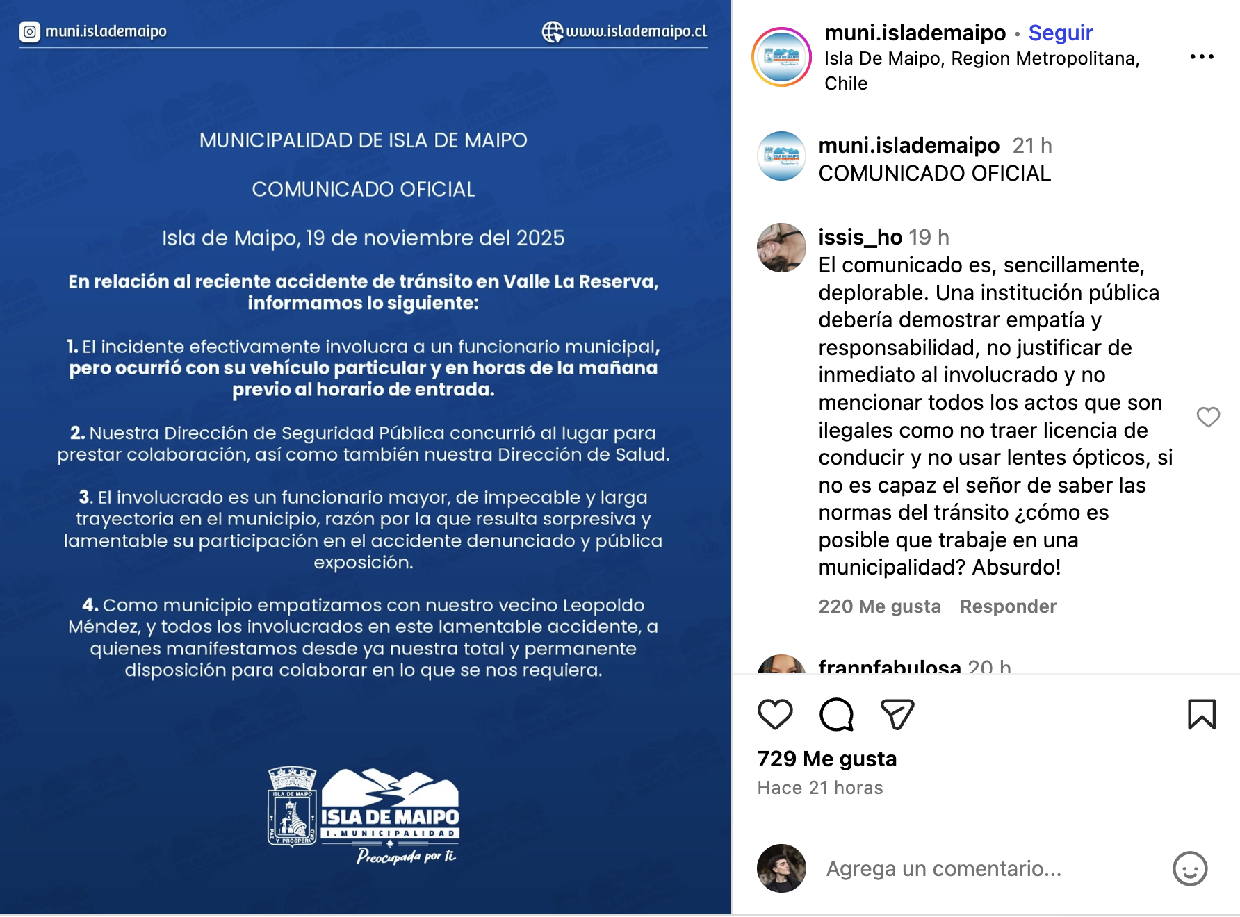 Imagen foto_00000001