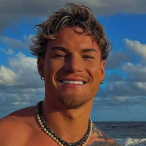 Raimundo Cerda expresó su descontento tras ser el nuevo eliminado de Fiebre de Baile