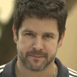 ¿Qué fue de 'Tifón'? La nueva vida de Murilo Benício lejos de 