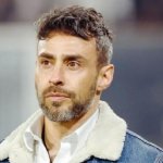 Daniela Aránguiz revela cómo se salvó Jorge Valdivia del arresto domiciliario total