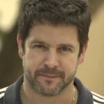 ¿Qué fue de 'Tifón'? La nueva vida de Murilo Benício lejos de "Avenida Brasil" y sus recordados romances