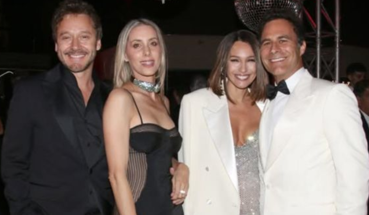 Imagen foto_00000001