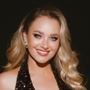 Daniela Nicolás revela su lucha de salud: 