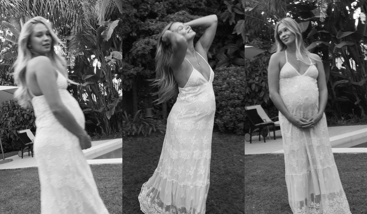 Imagen foto_00000004