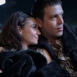 ¡Puso en venta su "joyita"! Camilo Zicavo se prepara para ser papá