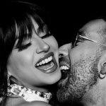 "Ha cambiado mucho": Dunga revela la transformación de Karla Melo tras su lucha contra el cáncer