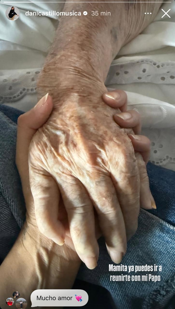 Imagen foto_00000001