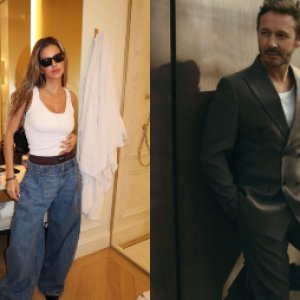 ¡Escándalo! Filtran dichos de China Suárez contra Benjamín Vicuña que no salieron en entrevista