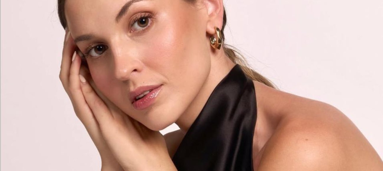 “Como si me lo hubieran devuelto”: Belén Soto presenta a Kai, su nueva mascota que llegó a sanar su corazón