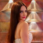 El emotivo mensaje de Daniela Castillo que compartió en medio del difícil estado de salud de su madre