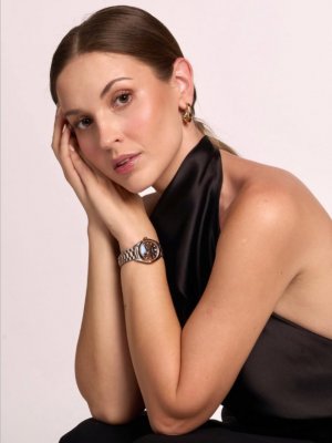 “Como si me lo hubieran devuelto”: Belén Soto presenta a Kai, su nueva mascota que llegó a sanar su corazón