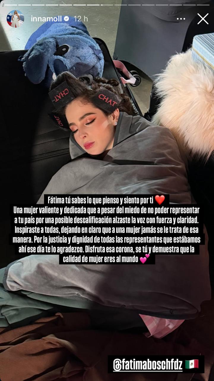 Imagen foto_00000001