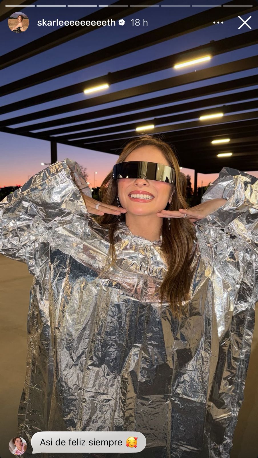 Imagen foto_00000001