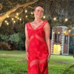 A días de la Teletón: Tonka Tomicic queda fuera de un segmento clave