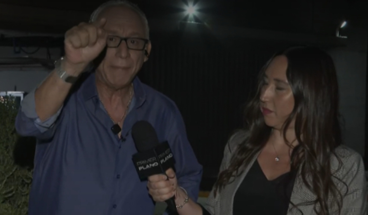 Imagen foto_00000002