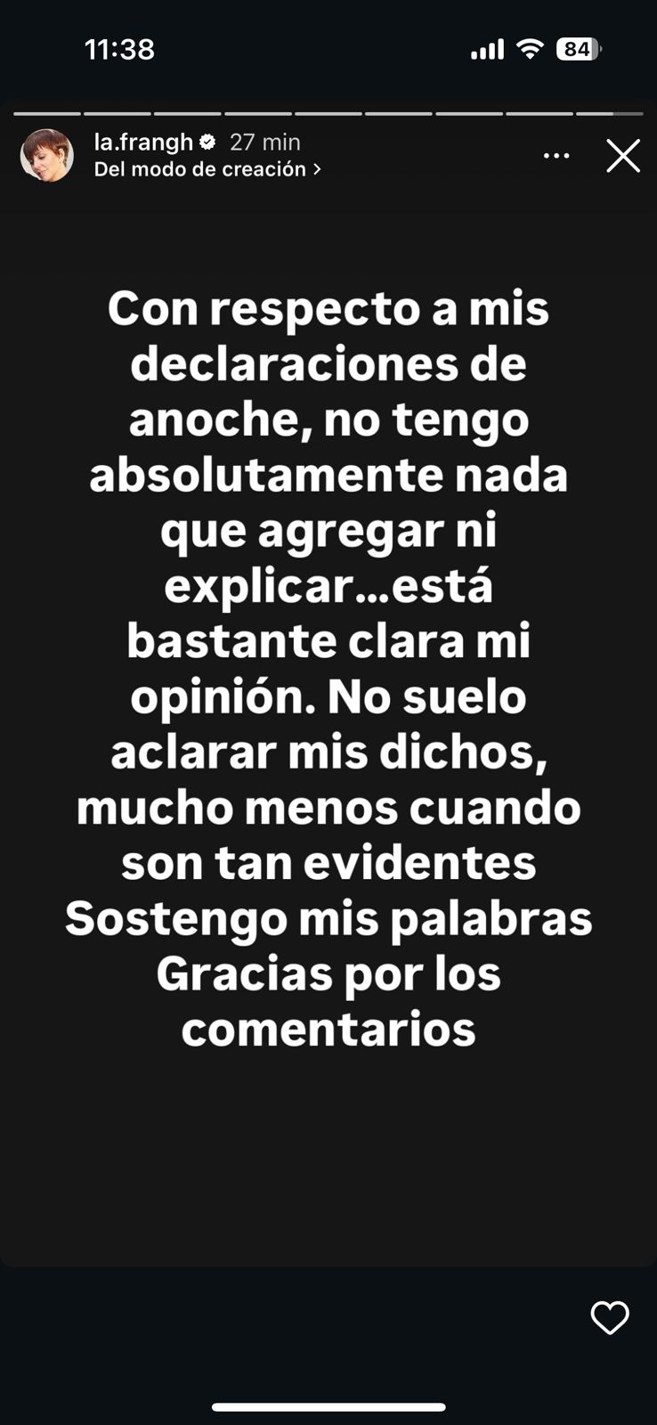 Imagen foto_00000003