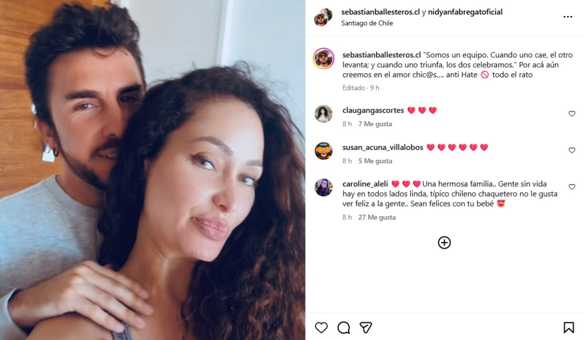 Imagen foto_00000004