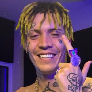 Marcianeke revela su sueño musical: “Recién empezando”