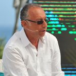 "Él me negó": El dramático testimonio del hijo oculto de Mauricio Israel que rompió el silencio