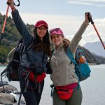 Los destinos imperdibles para viajar por Chile con vuelos baratos