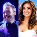 Estos son los chilenos y chilenas que triunfaron en los premios Martín Fierro 2025