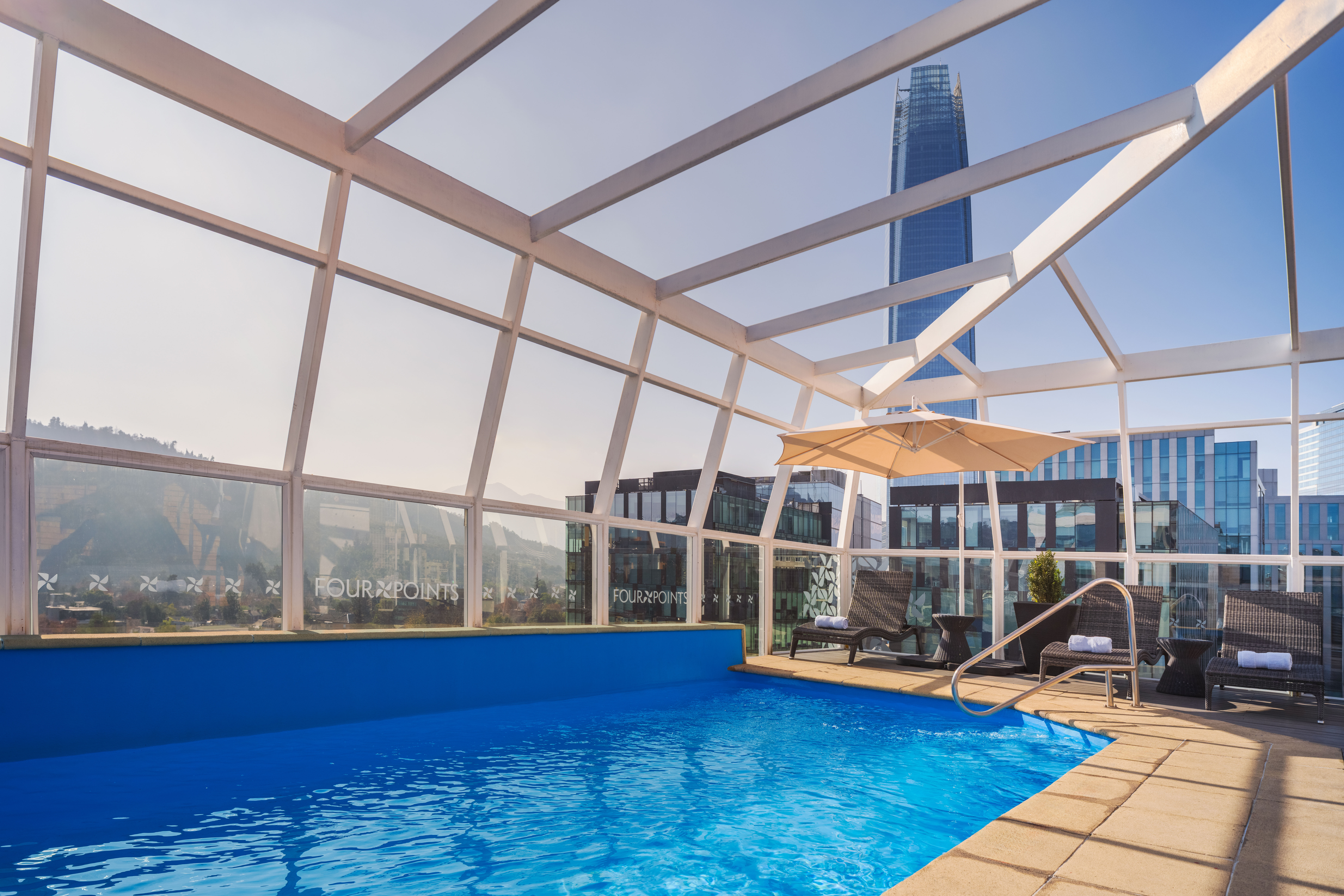 Imagen foto_00000002