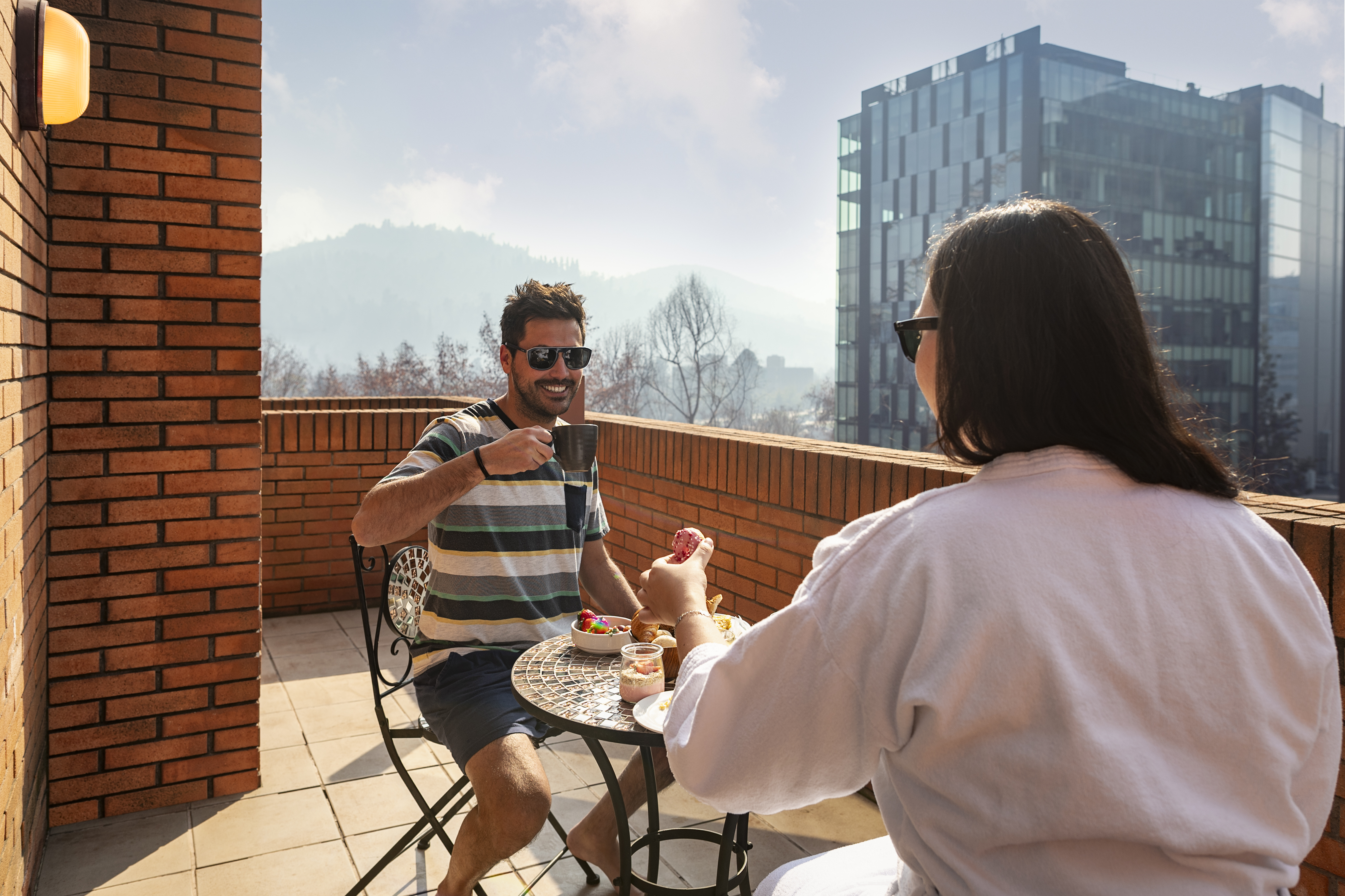 Imagen foto_00000003