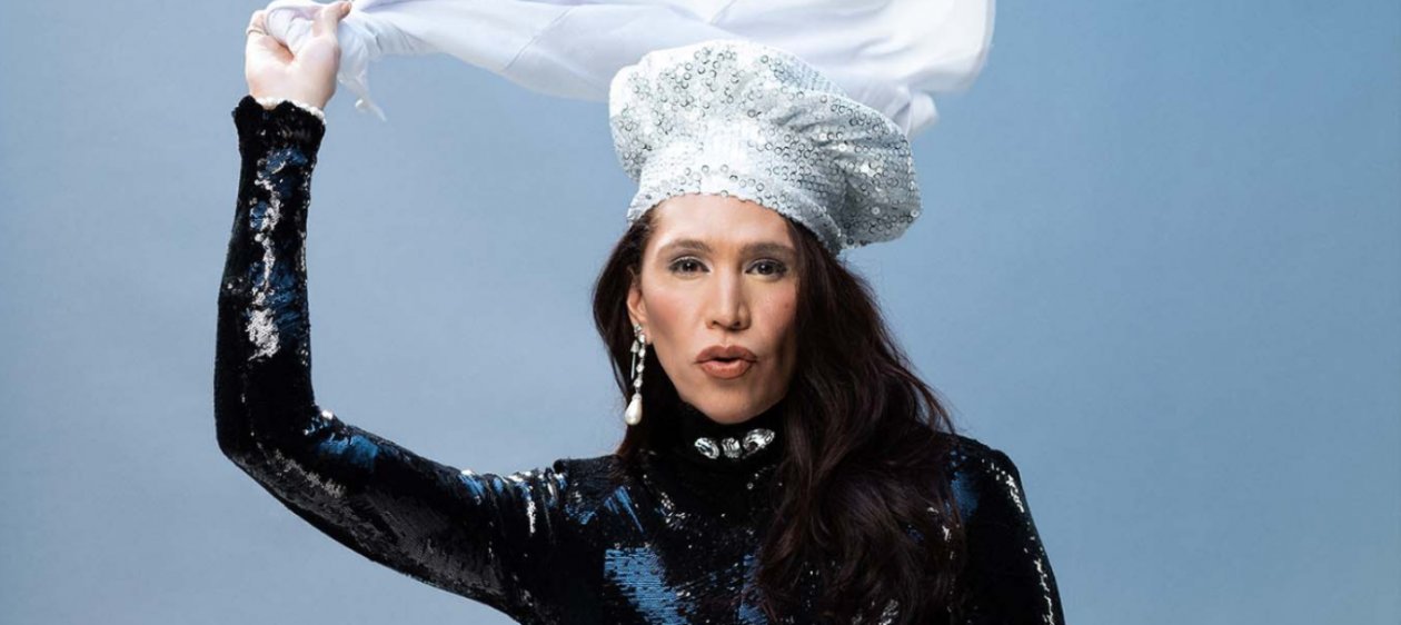 Di Mondo acusa irregularidades en “El Internado