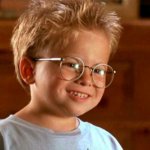 Qué fue de Jonathan Lipnicki, el niño de "Stuart Little"