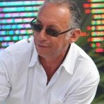 Mauricio Israel en "la cuerda floja" ¿Peligra su trabajo por las polémicas?